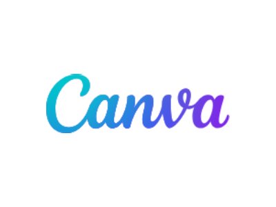 canva-logo