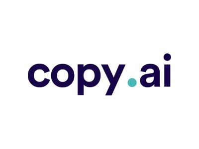 copy ai