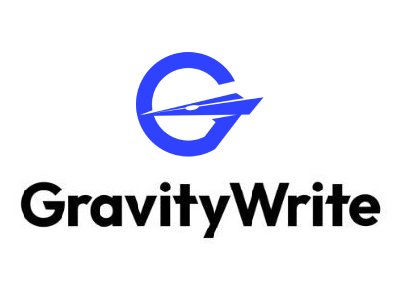 gravity-final-logo