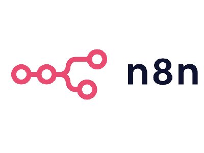 n8n-logo