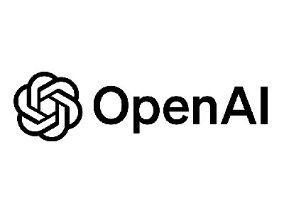 openai-logo