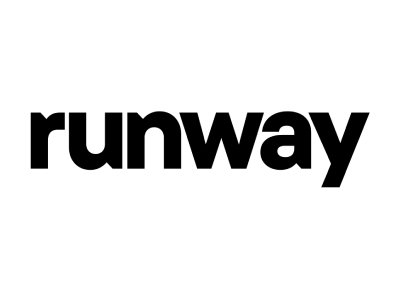 runway-logo